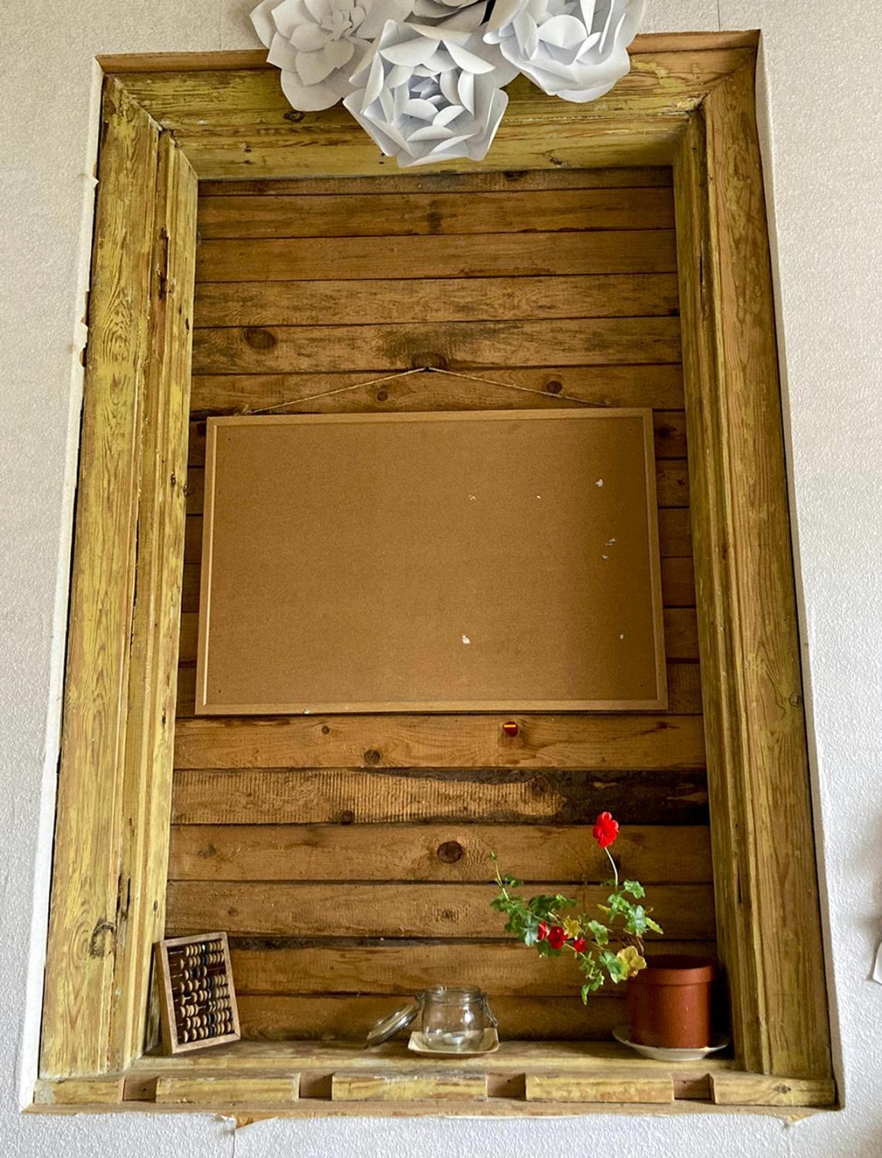Authentic Old Studio House Kowno Zewnętrze zdjęcie